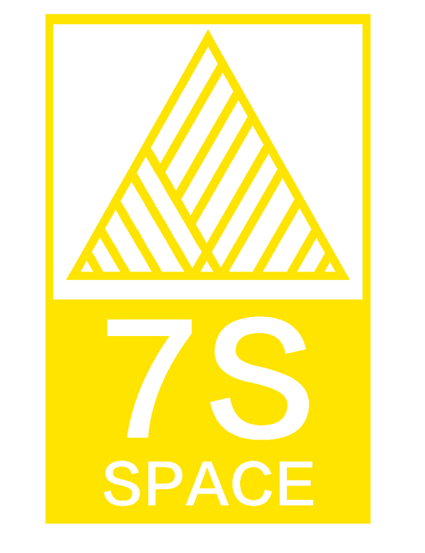 7S-Space